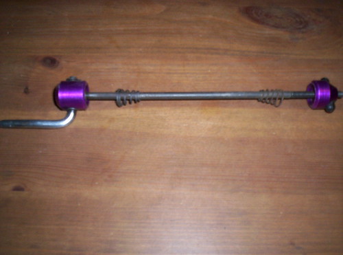 3533836820_fe7545cfe5.jpg