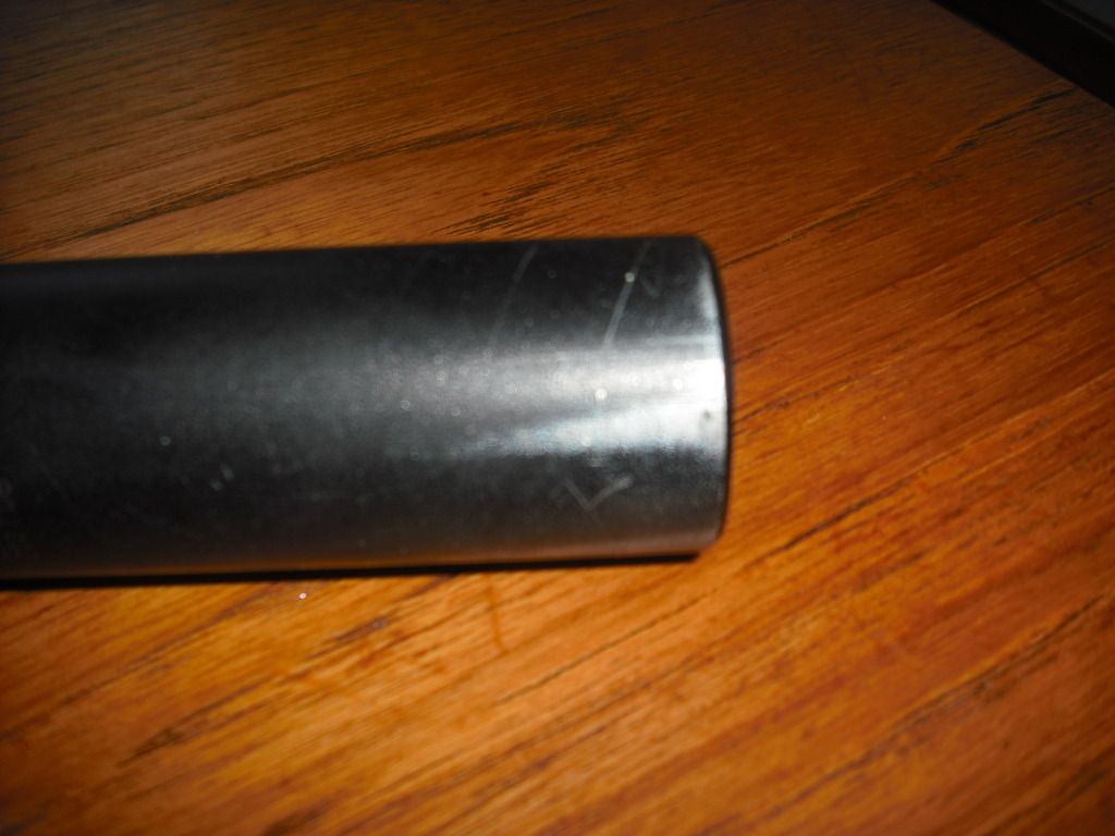 004-6.jpg