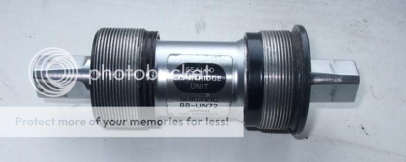 DSCF8737.jpg