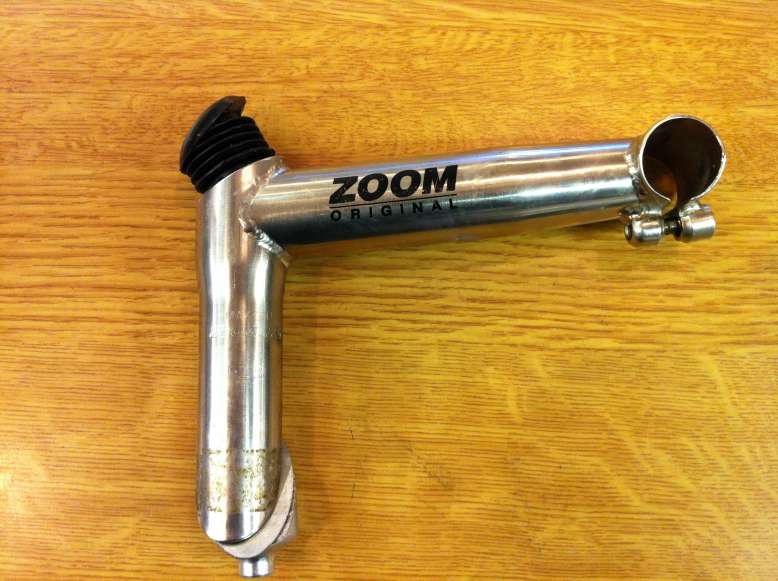 zoom114.jpg