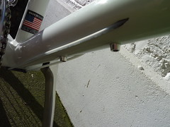 8420297672_71e452cda4_m_d.jpg
