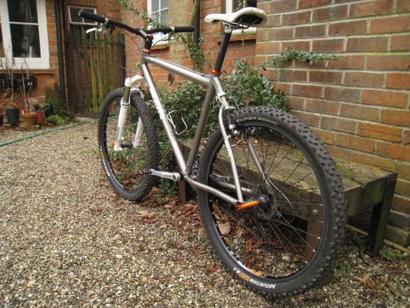 YBBMangoXTRWheels014.jpg