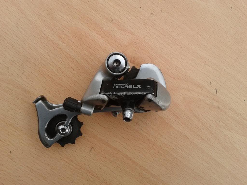 2013-03-26162953.jpg