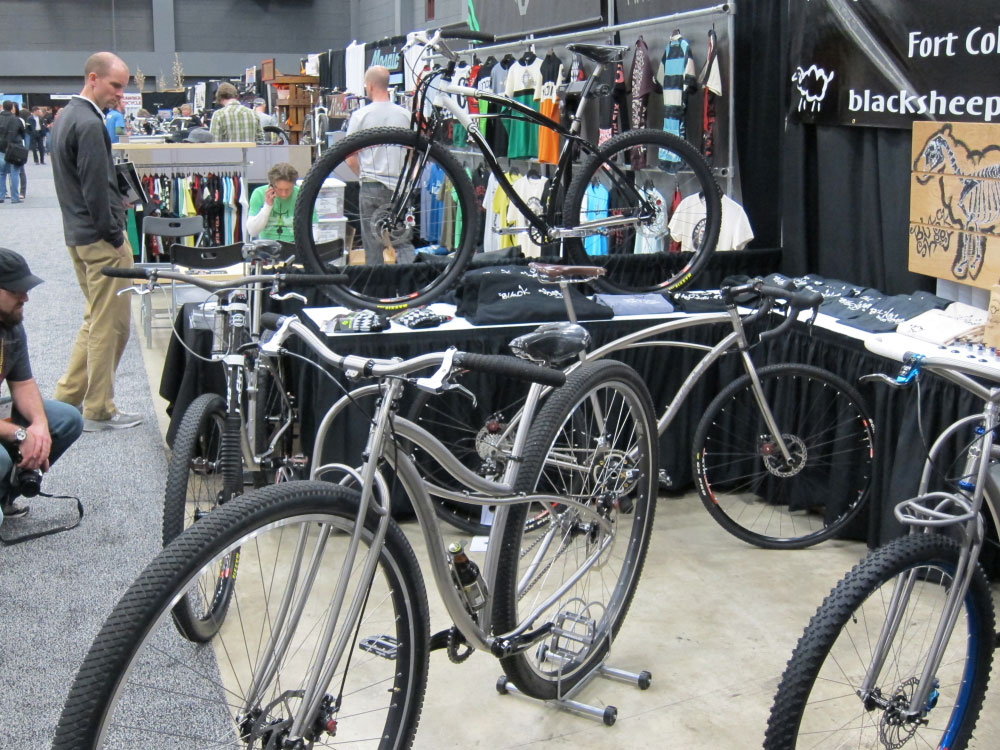 NAHBS0127.jpg