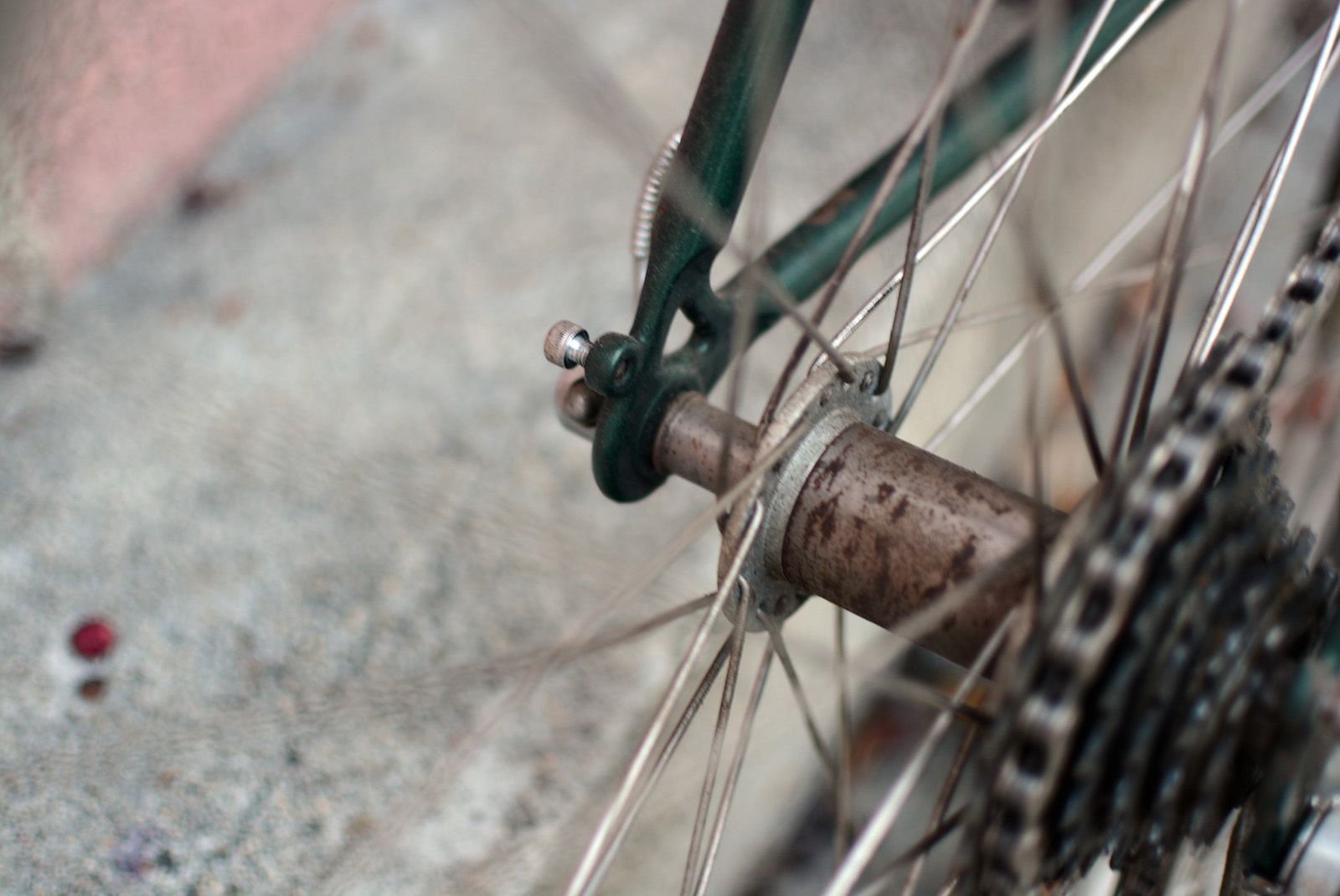 rear_hub.jpg