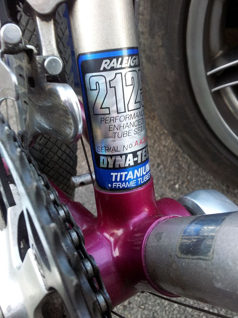 20120331_185312.jpg