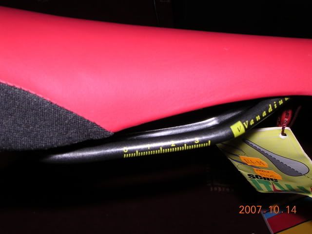 Flite002.jpg