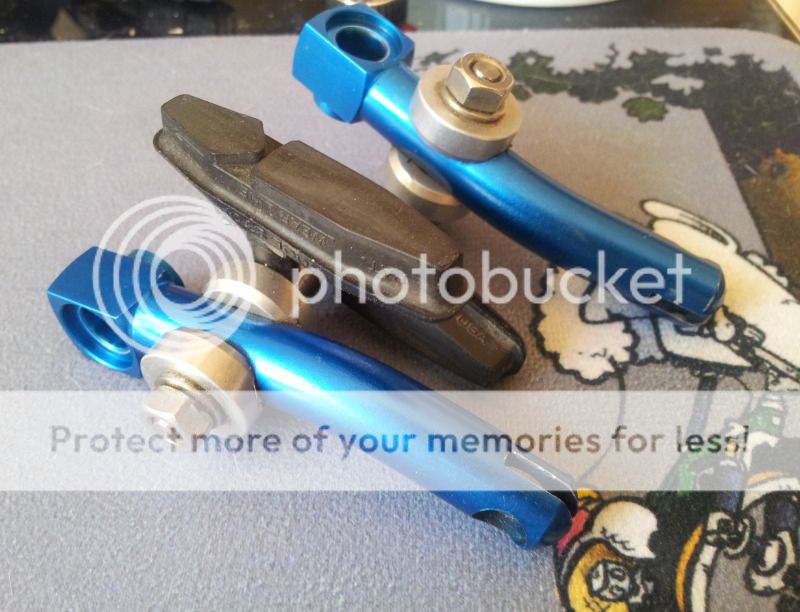 CameraZOOM-20120916153742432.jpg