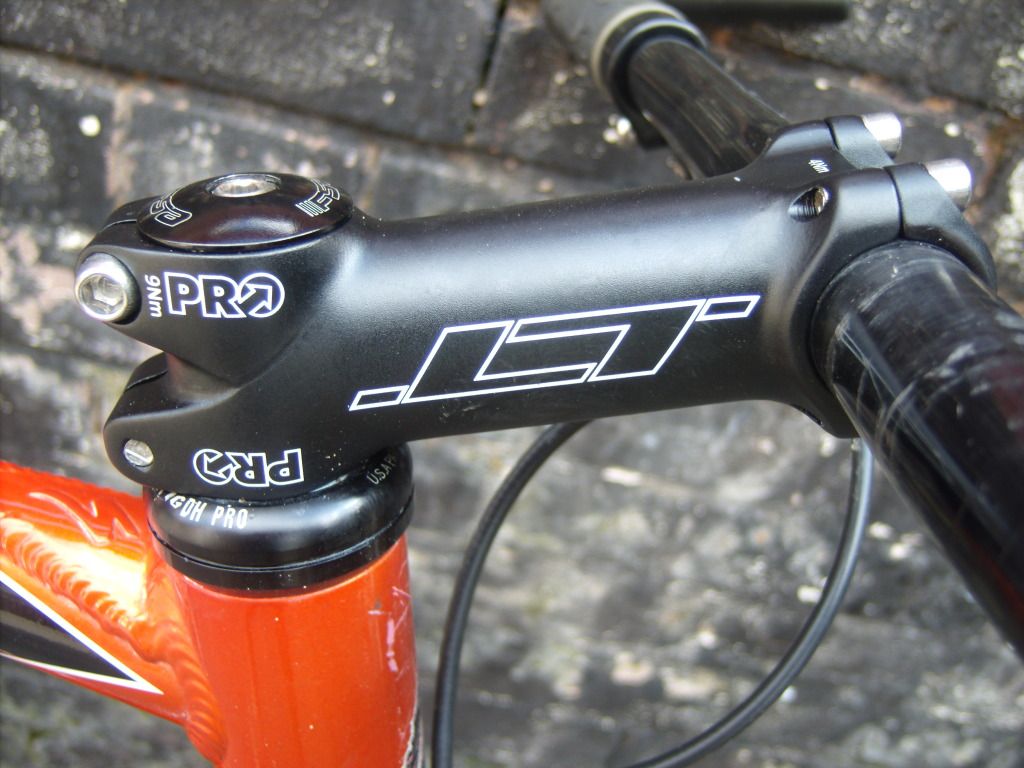 010-10.jpg
