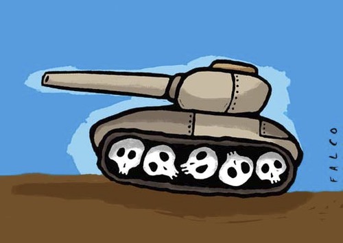 tank_683685.jpg