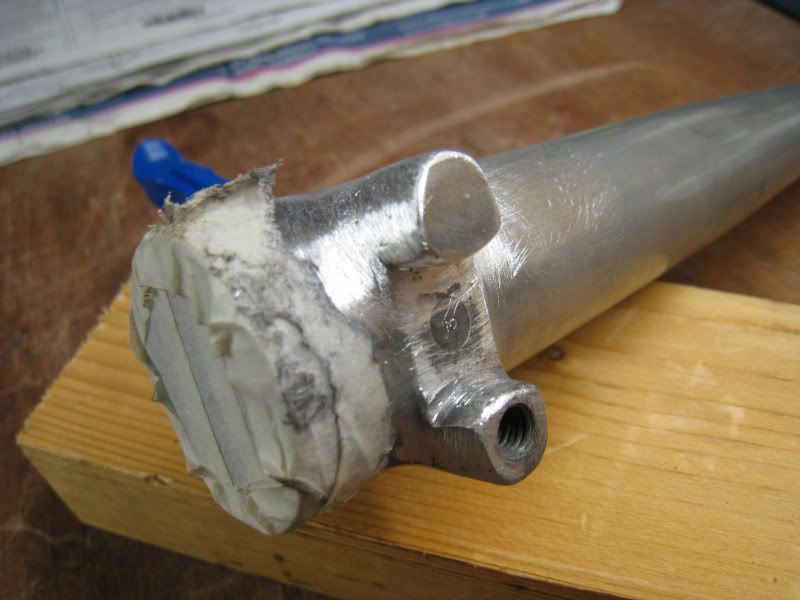 MagFiledLower2.jpg