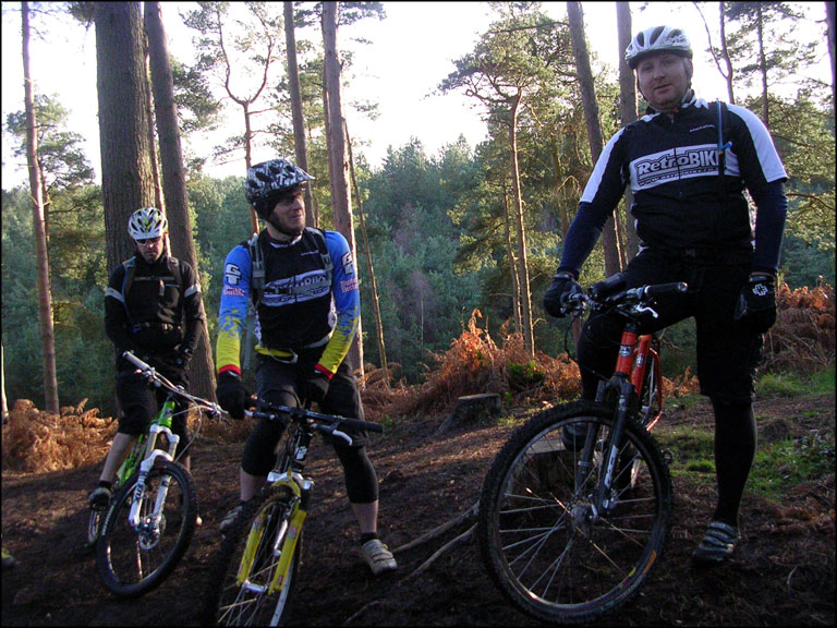 RB-Cannock11_05.jpg