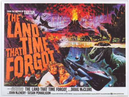 land_that_time_forgot2.jpg