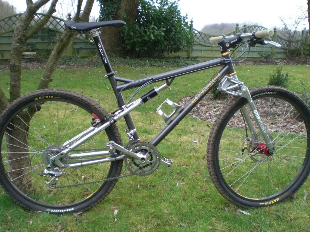brandscortinacatsgrandbornandbikes115.jpg