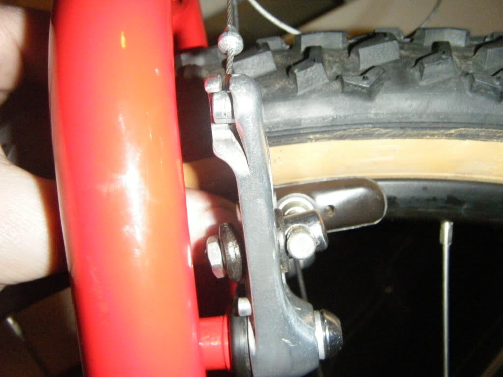 dscf2461.jpg