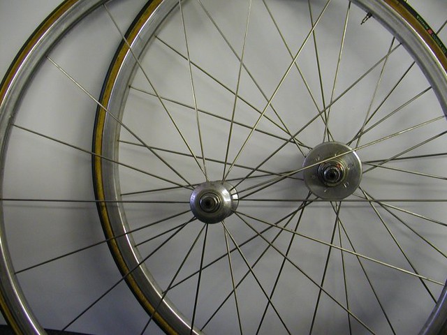 5316189602_65d7416fc5_z.jpg