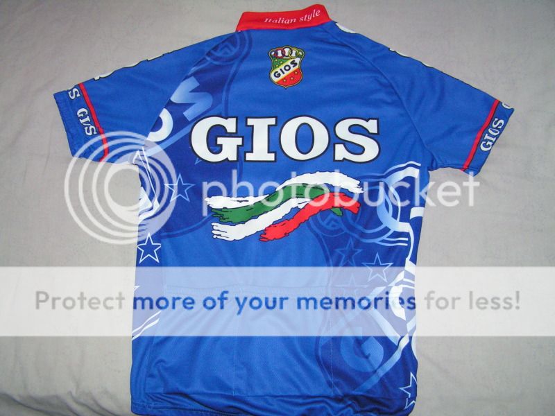 PICT0263.jpg