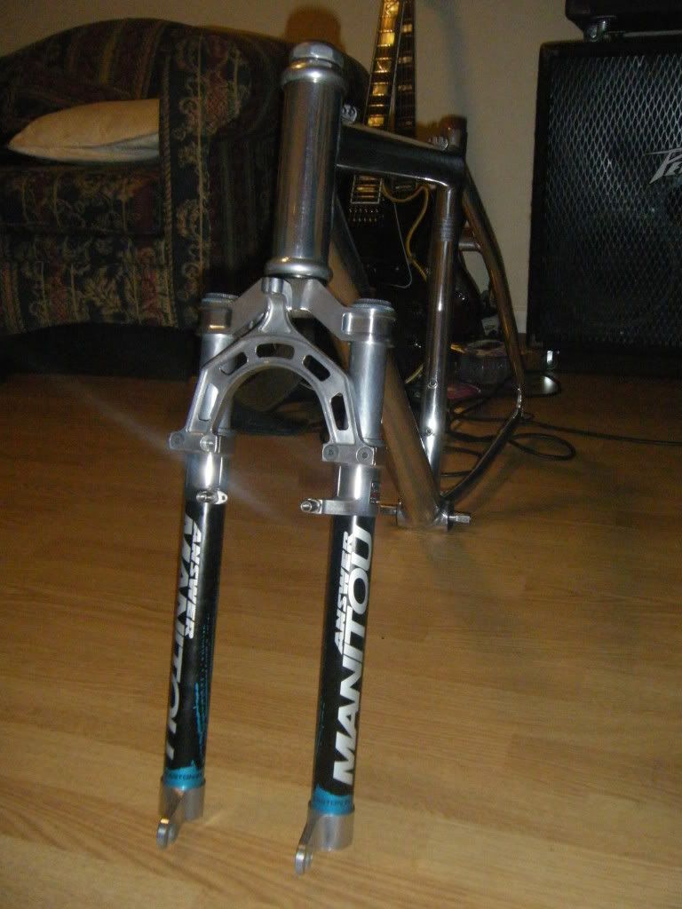 DSCF2063.jpg