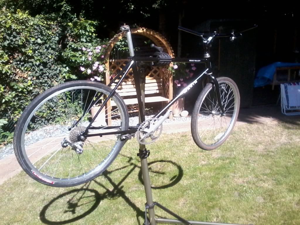 2012-09-09115657.jpg