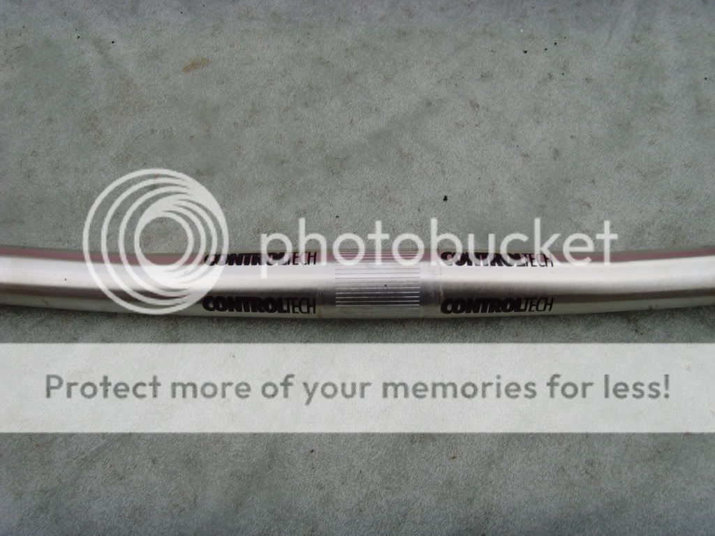 SNV35582.jpg