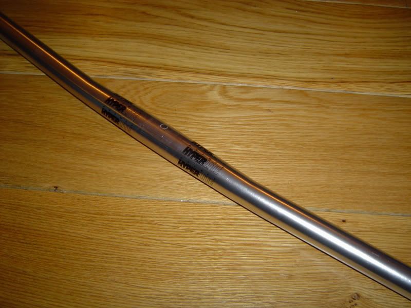 DSC00524.jpg