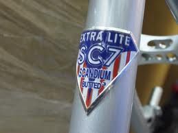 sc7-2.jpg