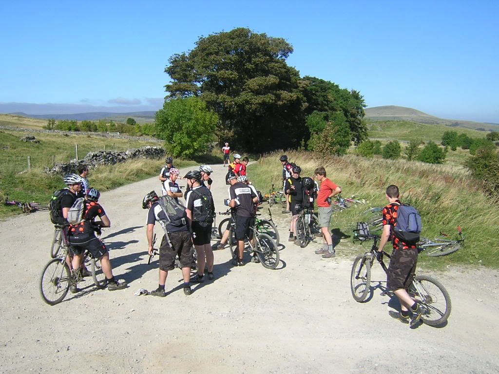 DSCN2433.jpg