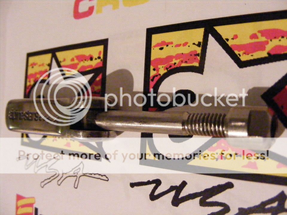 2010_0126cmdx0043.jpg