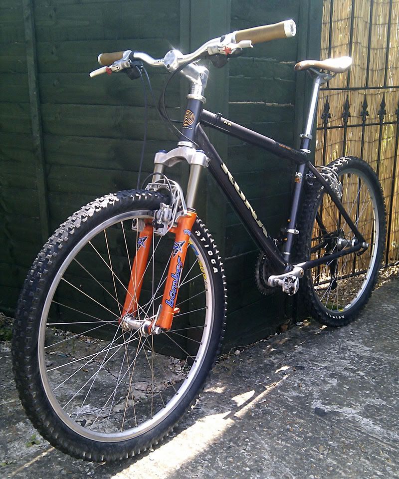 new_bars_front.jpg