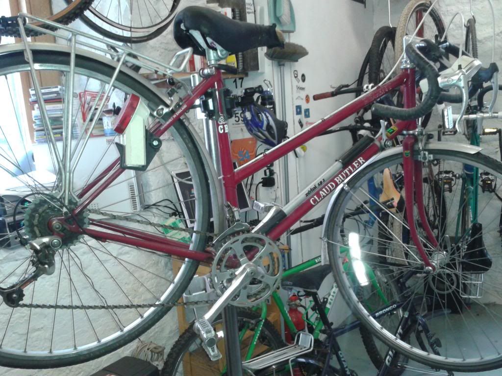 2013-03-23130134_zps2d9506d2.jpg