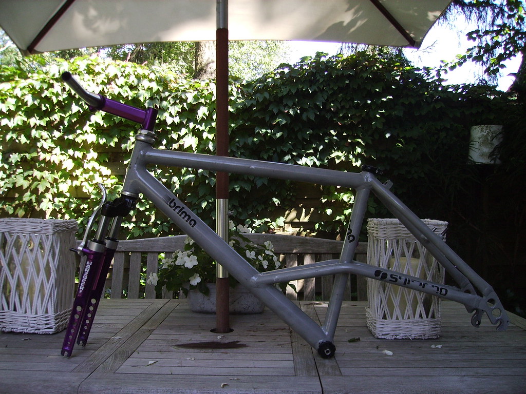 684598899_298f9ff042_b.jpg