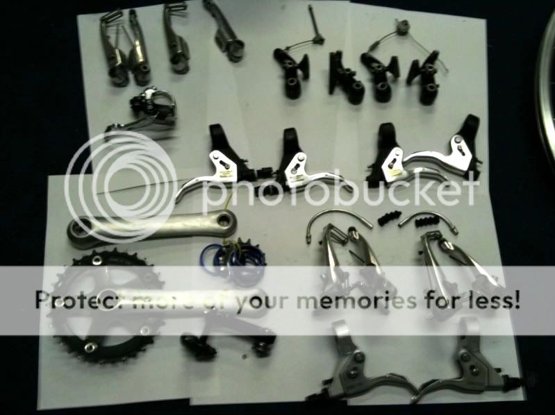 retrobikesforsale010.jpg