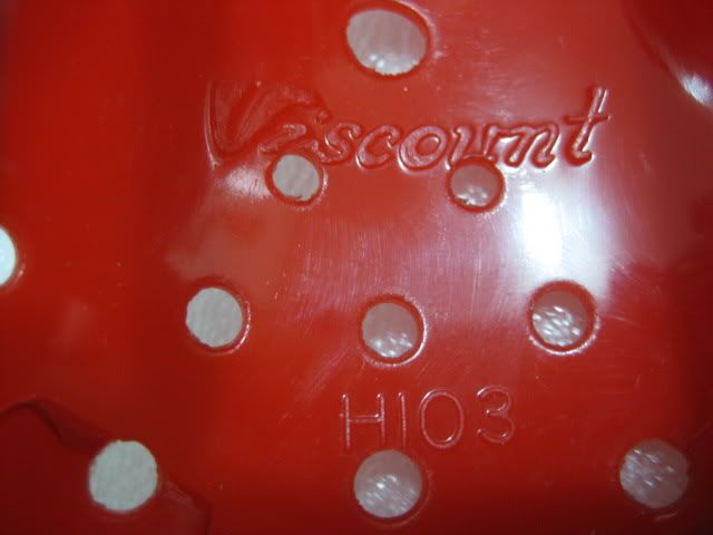 Picture3259.jpg