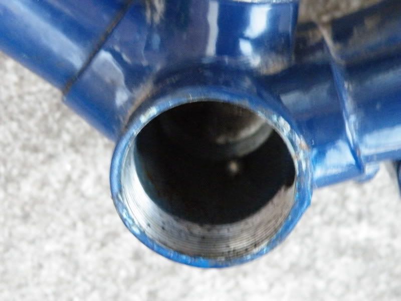 DSCF6115.jpg