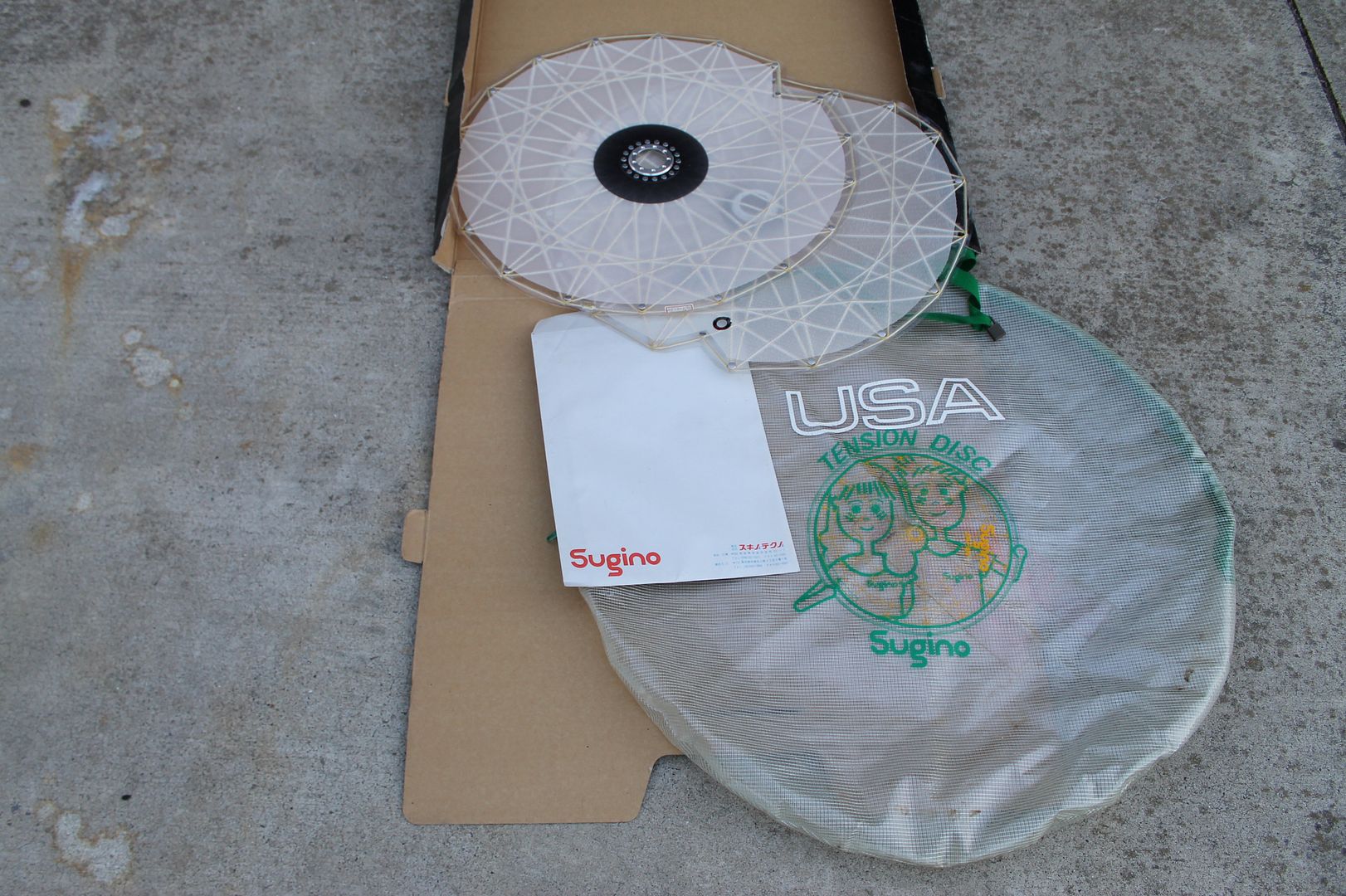 IMG_1661_zpsf326c0fa.jpg