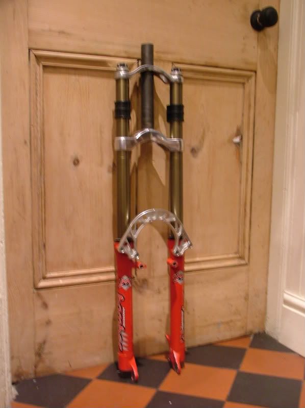 DSCF5373.jpg