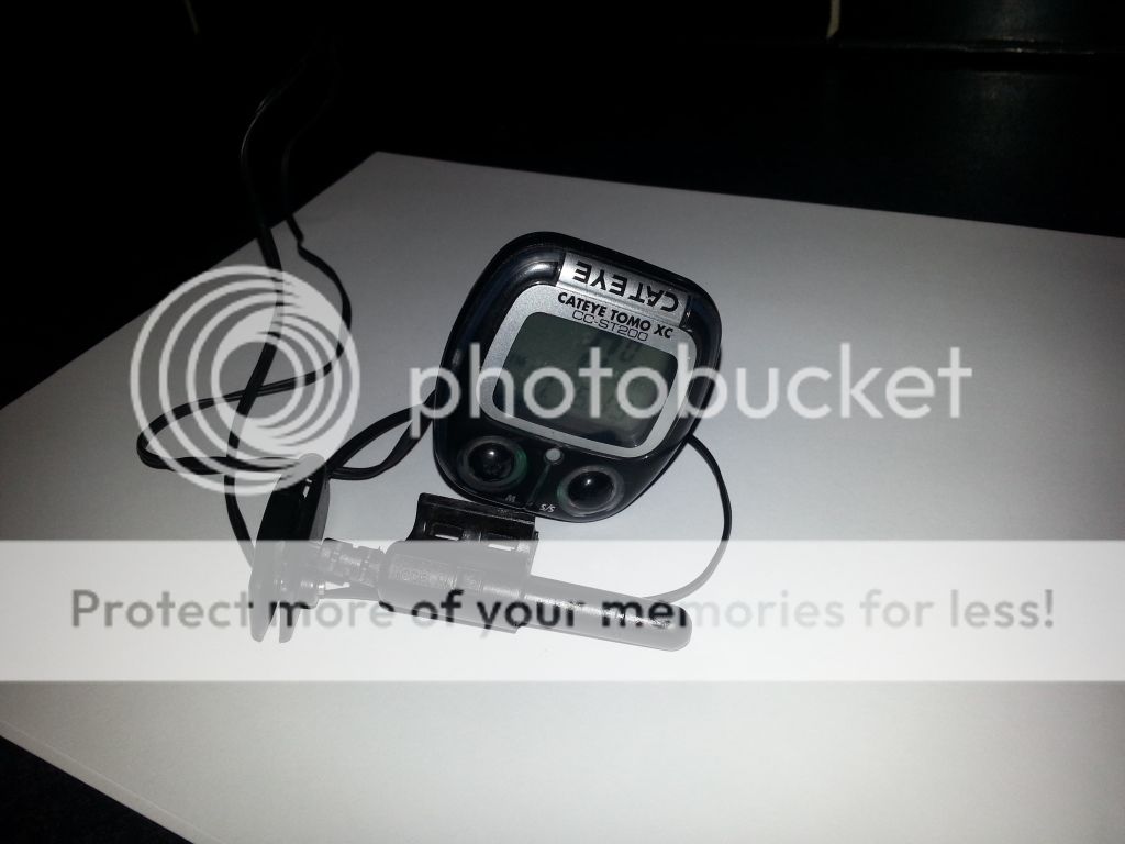 2013-01-30183010.jpg