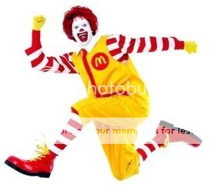 ronald.jpg