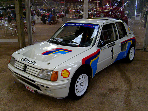 205-t16-rallye.jpg