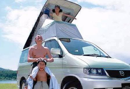 mazda_bongo_friendee_open.jpg
