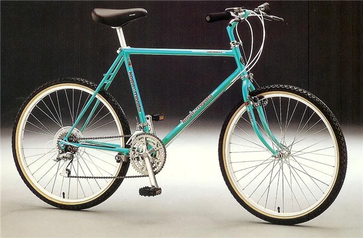 88ValleyRunner720.jpg