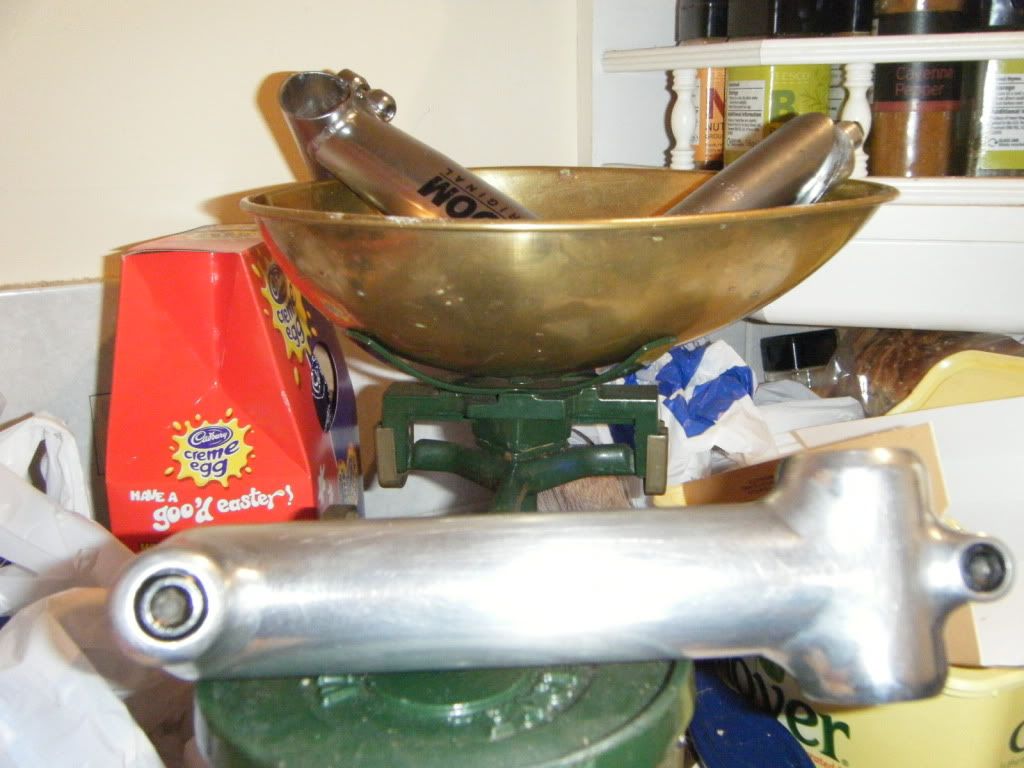 dscf3109.jpg
