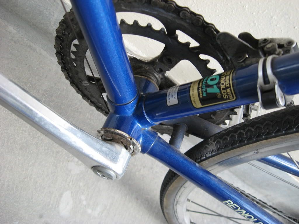 wicked011.jpg