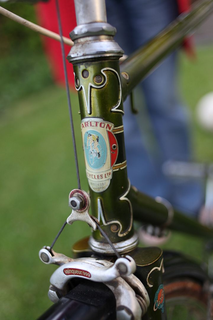 011_zps665dc56f.jpg