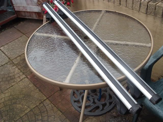 DSCF2370.jpg