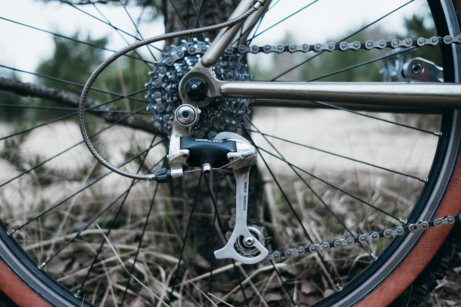 1991-nishiki-32995_6.jpg