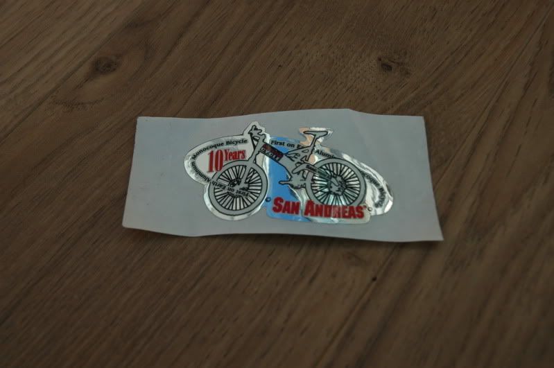retrosales010.jpg