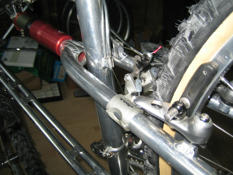 p4pb8606644.jpg
