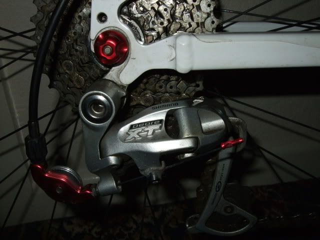 cableends010.jpg