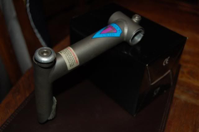 McmahonStem008Small.jpg